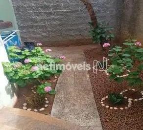 Casa · 325m² · 6 Quartos · 10 Vagas · Venda Casa Heliópolis Belo Horizonte