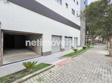 Comercial · 38m² · Loja para locação no Cidade Nova