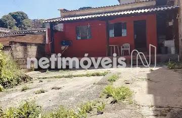 Casa · 200m² · 2 Quartos · 1 Vaga · Imóvel à Venda no Santa Maria, Belo Horizonte.