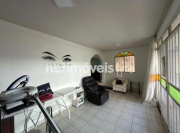 Casa · 200m² · 3 Quartos · 3 Vagas · Casa linear no Serrano com 3 quartos