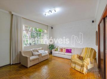 Casa · 230m² · 4 Quartos · 2 Vagas · Venda Casa Nova Floresta Belo Horizonte