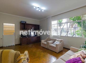 Sala · Venda Casa Nova Floresta Belo Horizonte