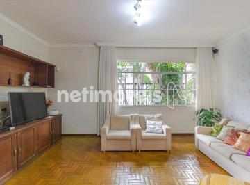 Casa · 230m² · 4 Quartos · 2 Vagas · Venda Casa Nova Floresta Belo Horizonte