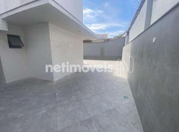 Apartamento · 205m² · 3 Quartos · 2 Vagas · Venda Área Privativa Itapoã Belo Horizonte