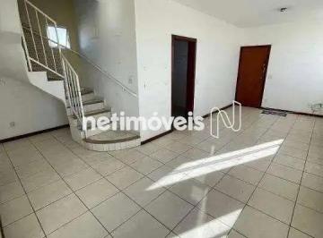Apartamento · 147m² · 3 Quartos · 2 Vagas · Cobertura Top House 03 Quartos no Sagrada Família
