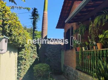 Casa · 231m² · 3 Quartos · 2 Vagas · Área total do lote: 360 m²;, Área construída: 231 m²;