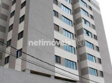 Comercial · 161m² · Venda Loja Buritis Belo Horizonte