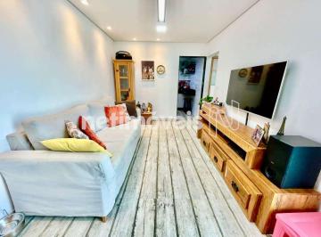 Área-Privativa-03-Quartos-Arvoredo · Apartamento com Área Privativa e Ofurô – 120m²; e Vagas Paralelas
