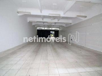 Comercial · 809m² · Prédio Comercial, sem tombamento, com aproximadamente 800 m²; de área construída.