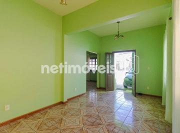 Casa · 500m² · 3 Quartos · 1 Vaga · Venda Casa Santo André Belo Horizonte