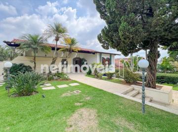 Photo 1 · Casa de luxo com 4 suítes e área gourmet no Bandeirantes - Conforto, segurança e