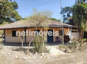 Rural · 17500m² · 2 Quartos · 30 Vagas · Venda Chácara Andiroba (Andiroba) Esmeraldas