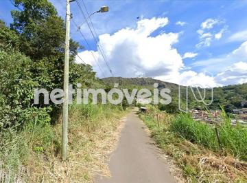 Terreno · 600m² · Venda Lote-Área-Terreno Mangabeiras Belo Horizonte