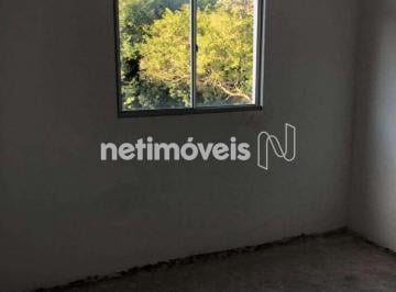 Apartamento-2Qts-Jaqueline-Juliana · Venda Apartamento 2 quartos Jaqueline Belo Horizonte