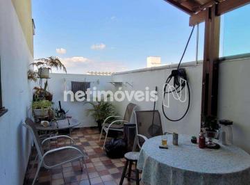 Apartamento · 96m² · 3 Quartos · 2 Vagas · Prédio pequeno com poucos moradores