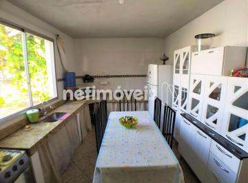 Casa · 532m² · 3 Quartos · 2 Vagas · Venda Casa Paulo Vi Belo Horizonte