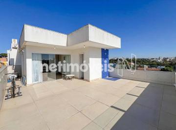 Área gourmet · Cobertura Linear/Duplex de Alto Padrão!