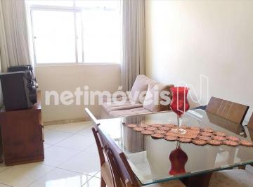 Apartamento · 42m² · 2 Quartos · 1 Vaga · Venda Apartamento 2 quartos Manacás Belo Horizonte