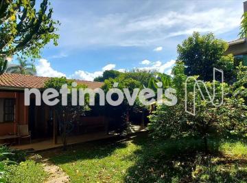 Terreno · 360m² · 1 Quarto · 8 Vagas · Lote de 360m²; com casa pré fabricada.