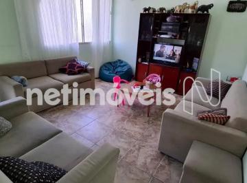 Casa · 360m² · 3 Quartos · 4 Vagas · Venda Casa Santa Amélia Belo Horizonte