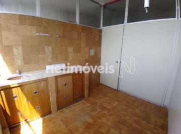 Comercial · 35m² · Venda Sala Centro Belo Horizonte