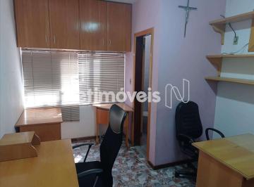 Comercial · 23m² · Venda Sala Barro Preto Belo Horizonte