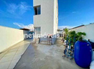 Apartamento · 120m² · 3 Quartos · 2 Vagas · Venda Área Privativa Santa Amélia Belo Horizonte