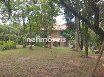 Casa · 2167m² · 5 Quartos · 10 Vagas · Venda Casa em condomínio Condomínio Retiro do Chalé Brumadinho