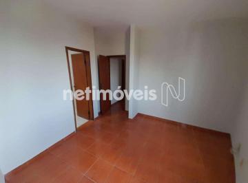 Photo 1 · Venda Apartamento 3 quartos Heliópolis Belo Horizonte