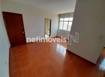 Apartamento · 69m² · 3 Quartos · 1 Vaga · Venda Apartamento 3 quartos Heliópolis Belo Horizonte