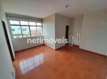 Apartamento · 69m² · 3 Quartos · 1 Vaga · Venda Apartamento 3 quartos Heliópolis Belo Horizonte