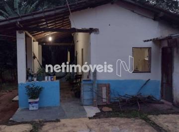 1 · Venda Sítio Zona Rural Antônio Dias