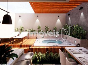 Casa · 135m² · 3 Quartos · 2 Vagas · Venda Casa geminada Boa Esperança Santa Luzia