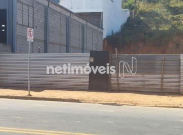 Comercial · 360m² · Venda Galpão Vale das Orquídeas Contagem