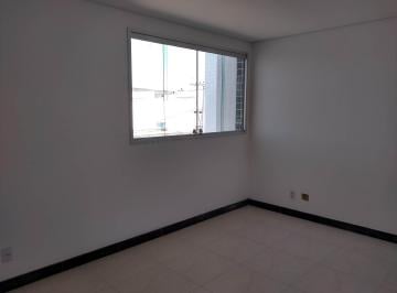 Apartamento · 62m² · 2 Quartos · 2 Vagas · Venda Apartamento 2 quartos Jardim Inconfidência Belo Horizonte