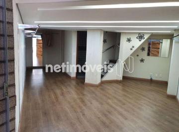 Sala-Comercial-Funcionários · Venda Sala Funcionários Belo Horizonte