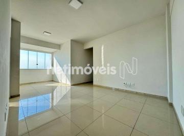 Apartamento · 76m² · 3 Quartos · 2 Vagas · Venda Apartamento 3 quartos Ouro Preto Belo Horizonte
