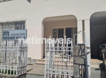 Comercial · 271m² · 8 Quartos · 2 Vagas · Venda Casa comercial Boa Viagem Belo Horizonte