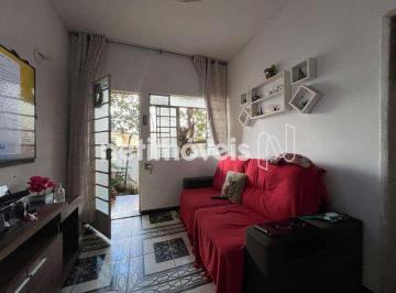 Casa · 500m² · 3 Quartos · Venda Casa Monsenhor Messias Belo Horizonte