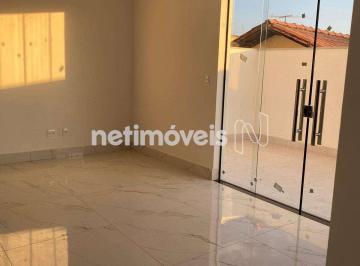 Apartamento · 105m² · 3 Quartos · 2 Vagas · Venda Área Privativa Suzana Belo Horizonte