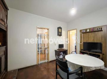 Apartamento · 151m² · 2 Quartos · 1 Vaga · Venda Área Privativa Ipiranga Belo Horizonte