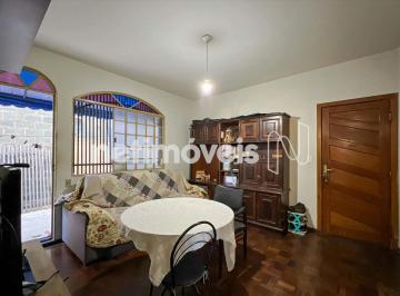 Apartamento · 151m² · 2 Quartos · 1 Vaga · Venda Área Privativa Ipiranga Belo Horizonte