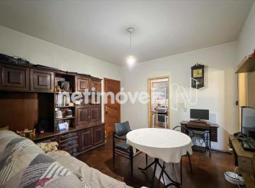 Apartamento · 151m² · 2 Quartos · 1 Vaga · Venda Área Privativa Ipiranga Belo Horizonte