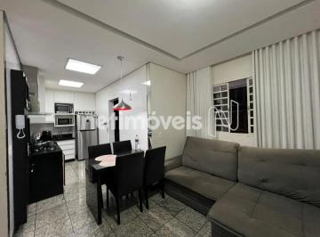 Apartamento · 82m² · 2 Quartos · 1 Vaga · Venda Apartamento 2 quartos João Pinheiro Belo Horizonte