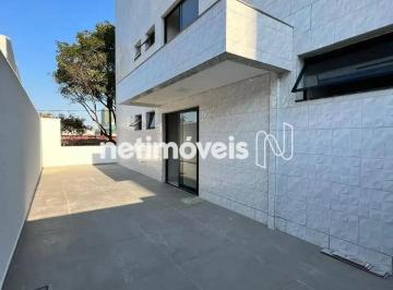 Apartamento · 120m² · 3 Quartos · 2 Vagas · Venda Área Privativa Itapoã Belo Horizonte