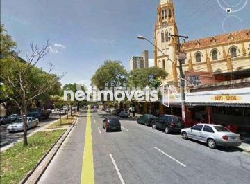 lote-floresta · Venda Lote-Área-Terreno Floresta Belo Horizonte