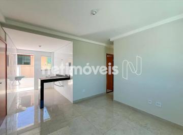 Apartamento · 65m² · 3 Quartos · 1 Vaga · Apartamento de 03 quartos à venda no Santa Mônica!
