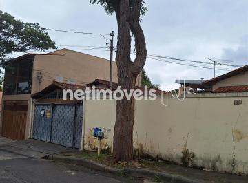 Casa · 330m² · 4 Quartos · 2 Vagas · Venda Casa Providência Belo Horizonte