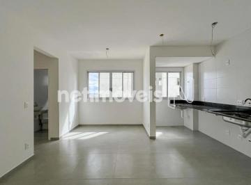 Apartamento · 54m² · 2 Quartos · 2 Vagas · Venda Apartamento 2 quartos Serra Belo Horizonte