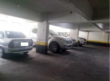 Comercial · 10m² · 1 Vaga · Venda Garagem Boa Viagem Belo Horizonte